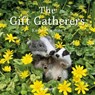 The Gift Gatherers - Karin Celestine - 9781802589863