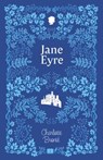 Jane Eyre - Charlotte Bronte - 9781802631258