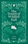The Tenant of Wildfell Hall - Anne Bronte - 9781802631265