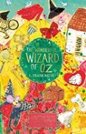 The Wonderful Wizard of Oz: ARTHOUSE Unlimited Special Edition - L. Frank Baum - 9781802634099