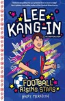 Football Rising Stars: Lee Kang-In - Harry Meredith - 9781802634693