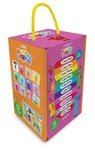 Case of Numberblocks -  - 9781802635645