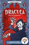 Dracula: Accessible Easier Edition -  - 9781802636222
