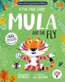 Mula and the Fly: Accessible Symbolised Edition -  - 9781802637250