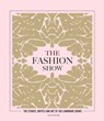 The Fashion Show - Iain R Webb - 9781802790832