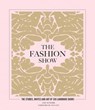 The Fashion Show - Iain R Webb - 9781802791082