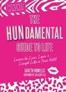 The Hundamental Guide to Life - Hunsnet - 9781802792492