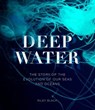 Deep Water - Riley Black - 9781802792591