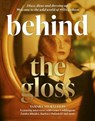 Behind the Gloss - Tamara Sturtz-Filby - 9781802794038