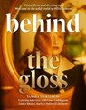 Behind the Gloss - Tamara Sturtz-Filby - 9781802794045