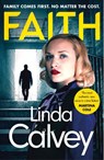 Faith - Linda Calvey - 9781802794793