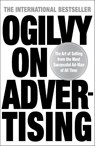 Ogilvy on Advertising - David Ogilvy - 9781802794960