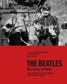 The Beatles by Terry O'Neill - Terry O'Neill - 9781802795271