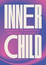 Inner Child - Tiffany Trieu - 9781802795998