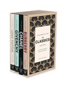 Little Guides to Style: The Classics - Darla-Jane Gilroy ; Emma Baxter-Wright ; Karen Homer - 9781802798661