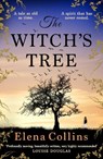 The Witch's Tree - Elena Collins - 9781802800135