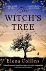 The Witch's Tree - Elena Collins - 9781802800180