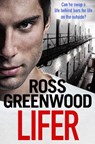 Lifer - Ross Greenwood - 9781802803891