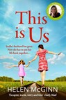 This Is Us - Helen McGinn - 9781802805994