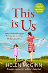 This Is Us - Helen McGinn - 9781802806038