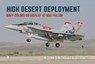 High Desert Deployment - Nicholas A Veronico ; Jim Dunn - 9781802823653