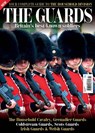 The Guards - David J Reynolds - 9781802827439
