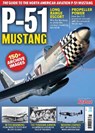 P-51 Mustang - Mike Haskew - 9781802828467