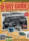 D-Day Guide - John Carroll - 9781802829013