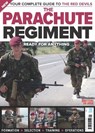The Parachute Regiment - David Reynolds - 9781802829501