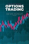 Options Trading - MATTHEWS,  David - 9781802851069