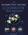 The Intermittent Fasting Cookbook - EVANS,  Mavis - 9781802958409