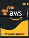 Aws - Robert Campbell - 9781803064468
