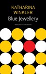 Blue Jewellery - Katharina Winkler - 9781803090023