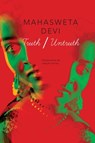Truth/Untruth - Mahasweta Devi ; Anjum Katyal - 9781803090771