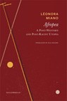 Afropea - Leonora Miano - 9781803093420