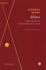 Afropea - Leonora Miano - 9781803093420