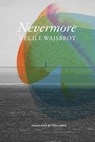 Nevermore - Cecile Wajsbrot - 9781803093895