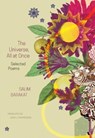 The Universe, All at Once - Salim Barakat - 9781803094038