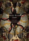 Nymphs - Giorgio Agamben - 9781803094434