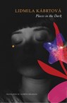 Places in the Dark - Lidmila Kabrtova - 9781803095035