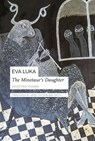 The Minotaur’s Daughter - Eva Luka - 9781803095059