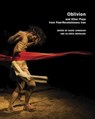 Oblivion - Nahid Ahmadian ; Ali-Reza Mirsajadi - 9781803095226