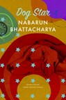 Dog Star - Nabarun Bhattacharya - 9781803095493
