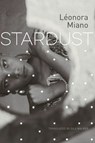 Stardust - Leonora Miano - 9781803096100