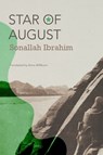 Star of August - Sonallah Ibrahim - 9781803096421