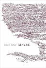 Maybe - Alice Attie - 9781803096506