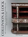 Collinson & Lock - Clive Edwards - 9781803131047