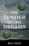 The Sender of the Dreams - Bill Page - 9781803132204