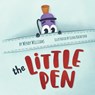 The Little Pen - Wendy Williams - 9781803133065