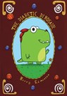 The Diabetic Dinosaur - Harry Edmanson - 9781803136738